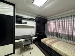 Blk 413 Commonwealth Avenue West (Clementi), HDB 5 Rooms #560086731